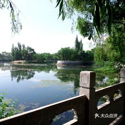 【东湖公园】电话,地址,价格,营业时间(图) - 庆