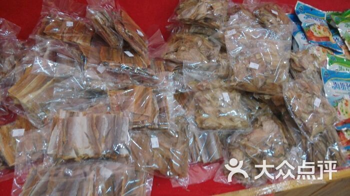 海鲜干货_海鲜干货大图片_海鲜干货销售