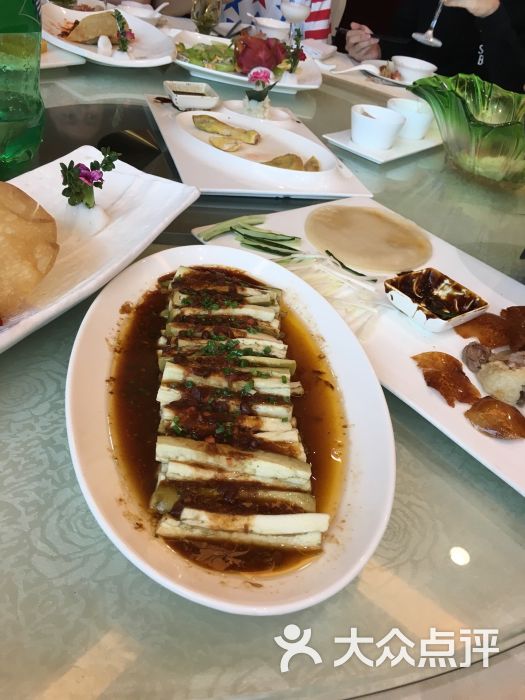 嘉年华大酒店(吴江店)图片 - 第180张