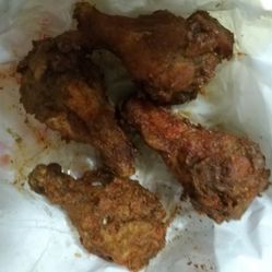 王鸡肉在哪个位置 5qQ_kVnycf4PhEJ7y1iejgBojKcBfCag5CvditqMtQA4jyZZRObLs5ym-WtN-3N1F5u7J_jS4MuCaeLAHD0KTg.jpg