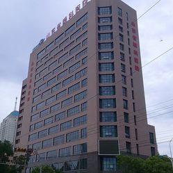 山东眼科医院排名_山东施尔明眼科医院