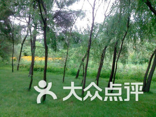 黑龙江省农业科学院园艺分院 电话,地址,图片,营