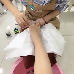 5riMdg5rDadOau68olDRJ3e8EfhsstuGW4qPvKSbl9aAdUMYMPKRHNK1VkZVEE4-JqRbcw729ShdMCUgtEou7g.jpg
