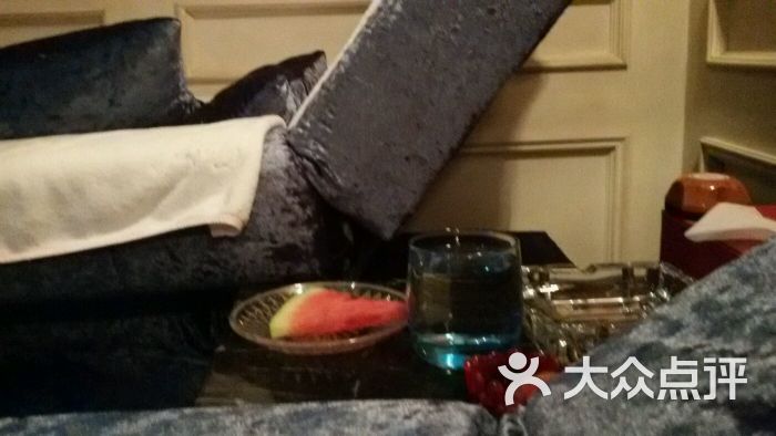 悦龙湾足浴spa会所(一店)图片 第39张