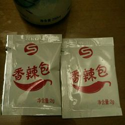 人均vv_高清vv音乐头像