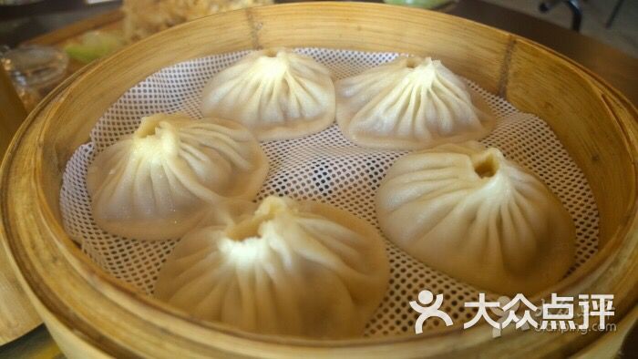 林香斋-图片-太原美食-大众点评网