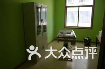 烟台市医院排名_烟台市莱阳中心医院(3)
