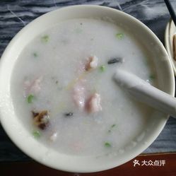 生瘦肉怎么炒菜 5tr8ehQVaLnruXgIzbBDjPzjTqwiBYVkx0gBC-humlETjrStG4uO_FV9GT2BP8BLuzFvxlbkWx5uwqY2qcjixFEuLYk00OmSS1IdNpm8K8twhW7bzr4O88Ivp4FuDG0SfCF2ubeXzk49OsGrXt_KYDCngOyCwZK-s3fqawWswzk.jpg