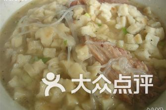 【西安】西安美食饭店,附近著名的-临潼-大众点美食好吃各地图片