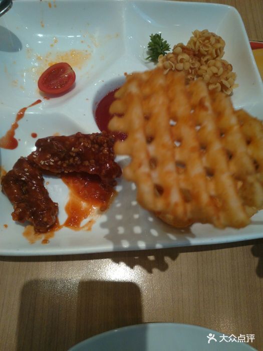 周六必胜客有农业银行搞的活动120减60,建.