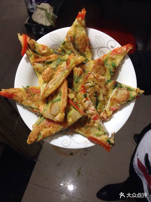 南京路步行街必吃美食大揭秘你绝对不能错过的美食推荐德信体育