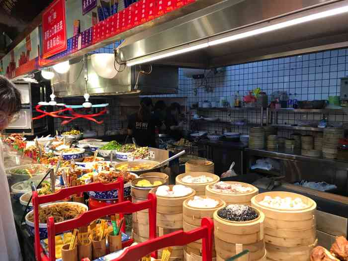 阿耐·福鼎非遗猪头肉(海口路总店"食福带你吃遍宁德,说到吃肯定