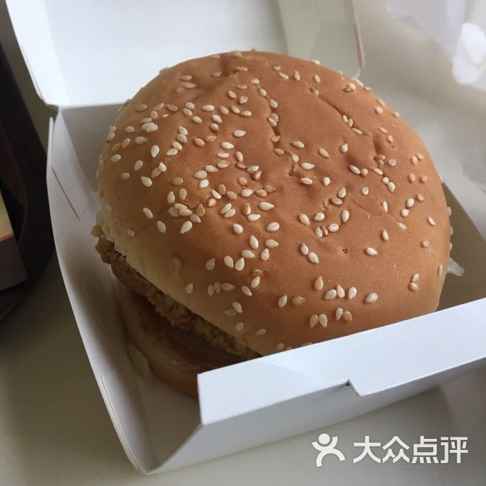 佳佳基(抚州店)图片 第188张