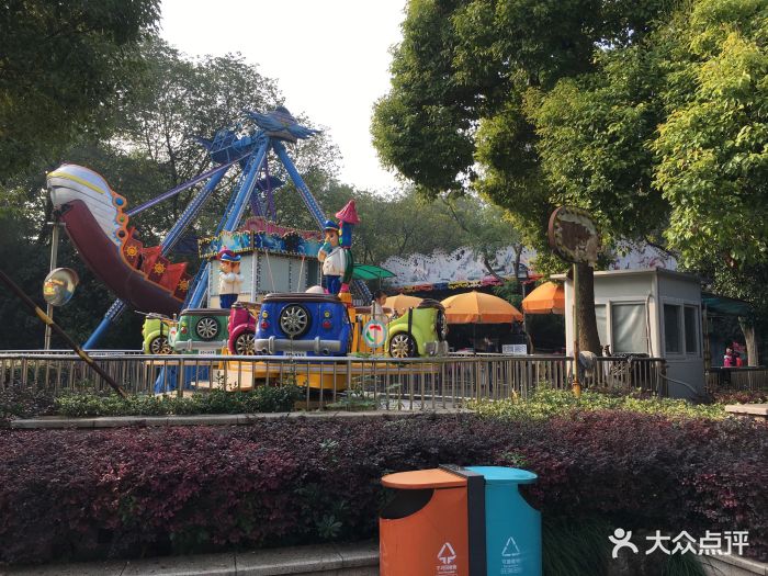 西湖娱乐城- 西湖娱乐城官方网站- 西湖娱乐城APP为何叙永民宿五一假期火爆？一探究竟背后惊人的预订数据！