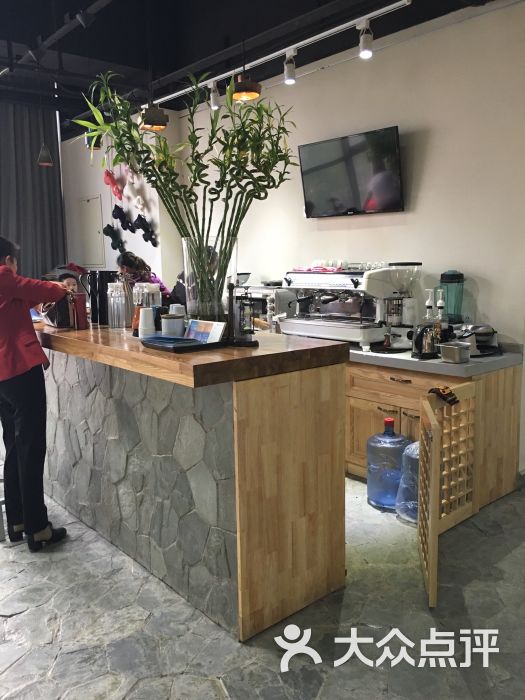 抓马宝贝怎么样?-余下全文