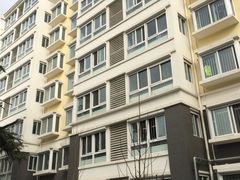 2020南京市三大产业G_南京市地图