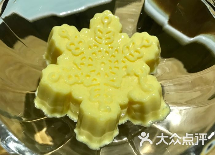 翼日本料理(湖滨路店)