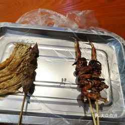 咋样清洗小鱿鱼 5xBxOd-72yxamL93ooEhkmD8VhofUBSX1WYwL11QtuJ2SwA7qqbrx1ahNndICnYruzFvxlbkWx5uwqY2qcjixFEuLYk00OmSS1IdNpm8K8twhW7bzr4O88Ivp4FuDG0SfCF2ubeXzk49OsGrXt_KYDCngOyCwZK-s3fqawWswzk.jpg