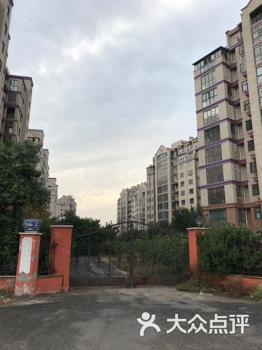 恒昌·上海城图片 - 第6张