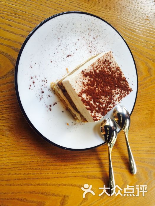 PizzaExpress马上诺(亮马桥外交公寓店)-图片-