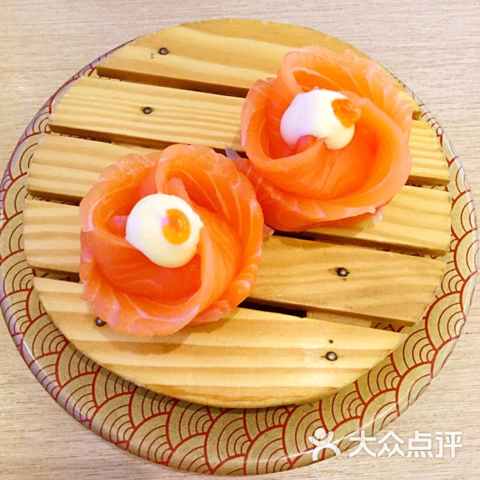 花之恋