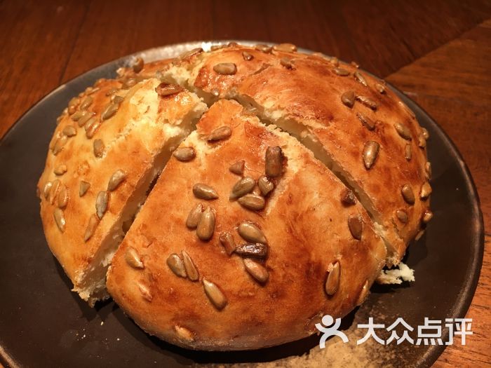 甜馕