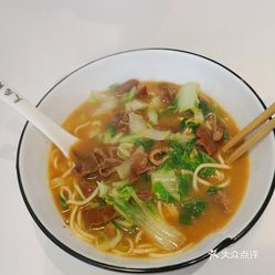 5xp9W4QHc-aC0jWWpj_EKxbbEdzLbRibnZcD85y-ZnNuPZT6T-DqHOMf7cEoDnZGuzFvxlbkWx5uwqY2qcjixFEuLYk00OmSS1IdNpm8K8twhW7bzr4O88Ivp4FuDG0SfCF2ubeXzk49OsGrXt_KYDCngOyCwZK-s3fqawWswzk.jpg