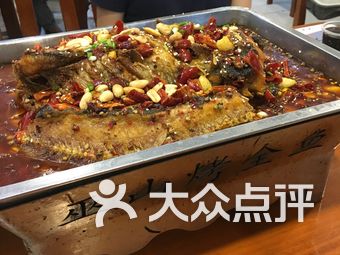 成都小吃排名_成都小吃