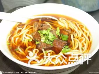 5y6nOzmN8OMMLaZ4nfghWalboaBjv7ZfiH0slWh1mkztzJ2ui-GuL3NsET4yg0AAs9bU8u7TlyVW3ovyQ7Jtmw.jpg