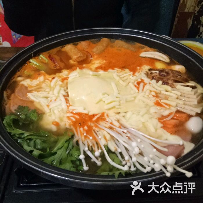 料理猫王_上传的图片