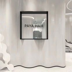 payahair61臻选店悠方店