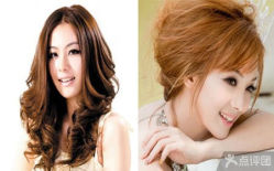 5yfk4qIh7x_iIG4u5uIJIsHDwD2xW5sTv3zzBNKeQLb8_gU0WdcmC_rbTjnuzRQ3CjM_FsO3sW809PHY7spB8g.jpg