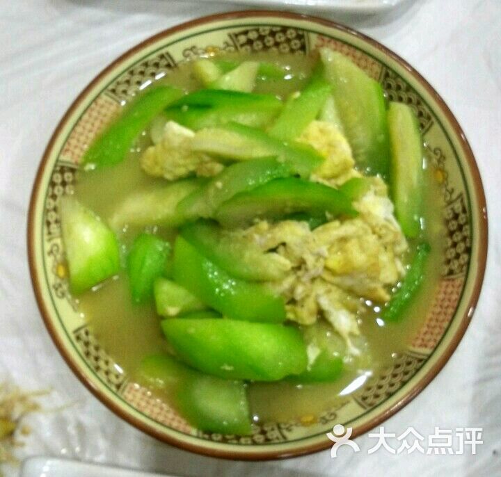 南栅v图片菜-图片-鸡西福星-大众点评网乌镇美食附近美食天地图片