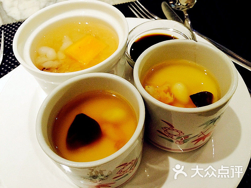 金钱豹国际美食百汇_北京金钱豹自助餐图片_金钱豹海鲜百汇官网(4)
