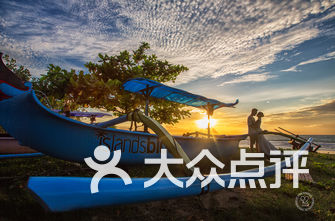 北京摄影排名_北京方敏人身摄影图片