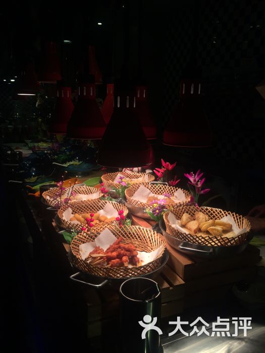 贵阳万达海鲜自助餐_多伦多海鲜自助餐图片_江阴市万达海鲜自助餐