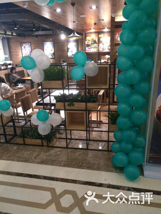 封饭长(漫天地店)-lost7752的相册-哈尔滨美食