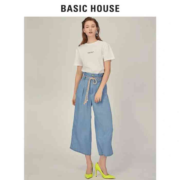 basichouseman(圆融购物中心店)-"basic house中文名"