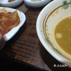 八合里怎么搭酱料好吃_白切鸡酱料怎么调好吃(3)