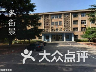 大学城人口学_广州大学城