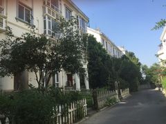 明逸洗浴中心地址,电话,营业时间(图)-绵阳-大众