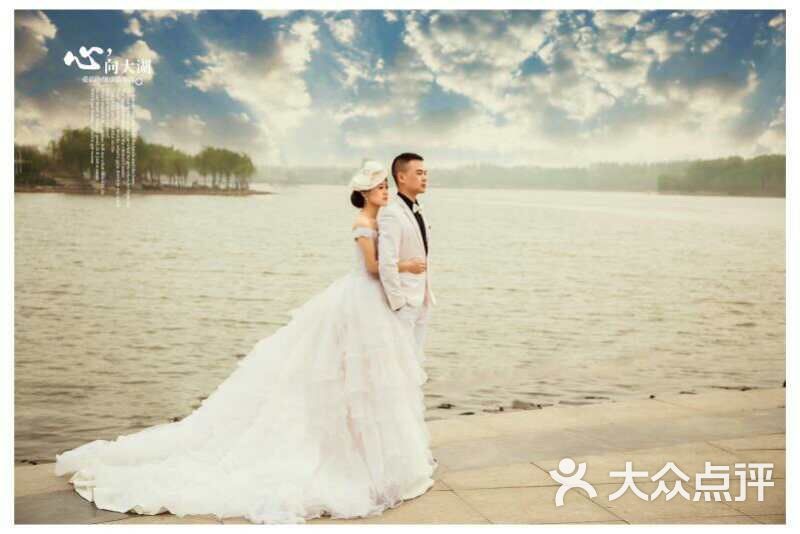 PG电子APP2026年湖州婚纱照婚纱摄影推荐榜：本地定制独家外景综合优选