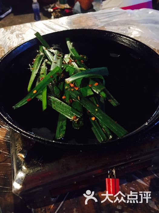 老地方v地方-美食-株洲美食-大众点评网护国寺附近图片图片