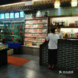 中国gdp算不算私人营业_中国gdp增长图(2)