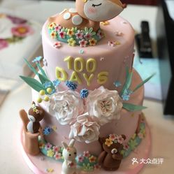 62hbjQUL04_72pEOpt9YznoHLgKxlsYz3m1oE3vx3FRQrkDYcjhmt0p6K-CN4GKZuzFvxlbkWx5uwqY2qcjixFEuLYk00OmSS1IdNpm8K8twhW7bzr4O88Ivp4FuDG0SfCF2ubeXzk49OsGrXt_KYDCngOyCwZK-s3fqawWswzk.jpg