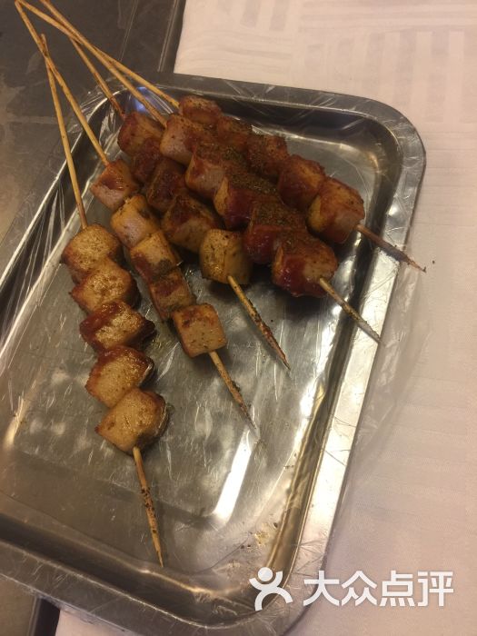 夏至未夏上传的图片图片
