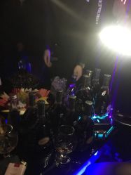 赫本酒吧的人均消费_成都赫本酒吧