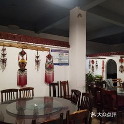 【石苑饭店】电话,地址,价格,营业时间(图) - 石林县