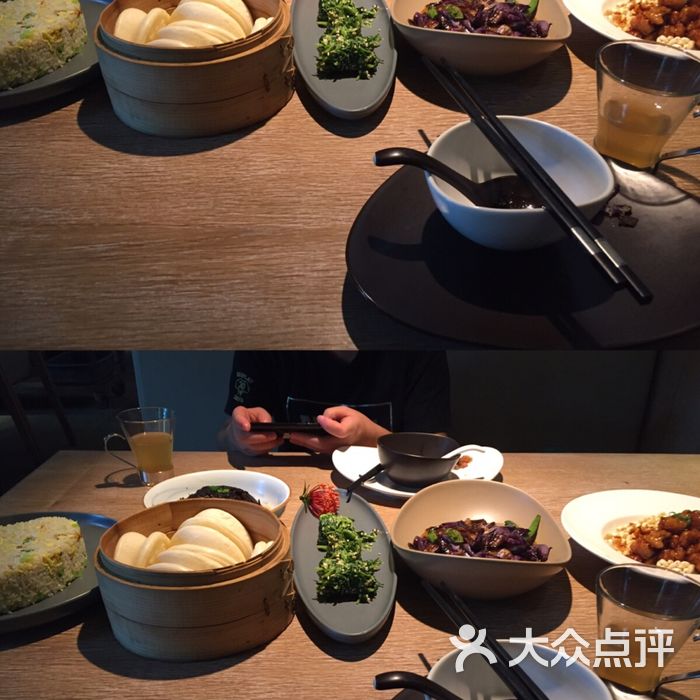 宴小厨