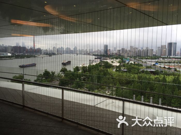 嘉善世博海鲜大酒楼_海鲜店3d彩绘_海逸海鲜世博店